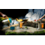 Biolite CampStove Bundle