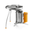 Biolite CampStove Bundle