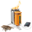 Biolite CampStove