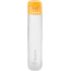 Biolite Charge 10 USB Power Bank-Silver