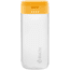 Biolite Charge 20 USB Power Bank-Silver