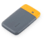 BioLite Charge 20PD, CBA0100