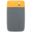 BioLite Charge 20PD, CBA0100