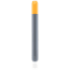 BioLite Charge 20PD, CBA0100