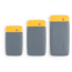 BioLite Charge 20PD, CBA0100