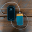 BioLite Charge 20PD, CBA0100