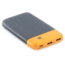 BioLite Charge 20PD, CBA0100
