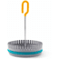 Biolite CoffeePress-One Size