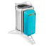 CookStove-Teal