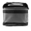 BioLite Fire Pit Carry Bag, FPD0100