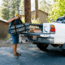 BioLite Fire Pit Carry Bag, FPD0100