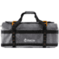 BioLite Fire Pit Carry Bag, FPD0100