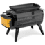 BioLite Fire Pit Griddle, FPE0100