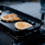 BioLite Fire Pit Griddle, FPE0100