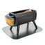 BioLite FireMat for FirePit, FAA1001