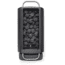 BioLite FirePit + Wood &amp; Charcoal Burning Fire Pit, FPA0201