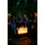 BioLite FirePit Stove, FPB1001