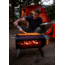 BioLite FirePit Stove, FPB1001