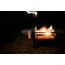 BioLite FirePit Stove, FPB1001
