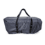 BioLite FirePit Stove Solar Carry Cover, OS CPB1001