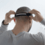 BioLite Headlamp 200, Midnight Gray, HPB0202