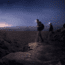 BioLite Headlamp 200, Midnight Gray, HPB0202