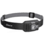 BioLite Headlamp 200, Midnight Gray, HPB0202