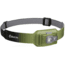 BioLite Headlamp 200, Moss Green, HPB0205