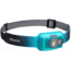 BioLite Headlamp 200, Ocean Teal, HPB0203