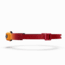BioLite HeadLamp, 325 Lumens, Ember Yellow, HPB0312