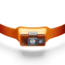 BioLite HeadLamp, 325 Lumens, Ember Yellow, HPB0312