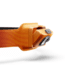 BioLite HeadLamp, 325 Lumens, Ember Yellow, HPB0312