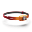 BioLite HeadLamp, 325 Lumens, Ember Yellow, HPB0312