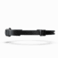 BioLite HeadLamp, 325 Lumens, Midnight Gray, HPB0310