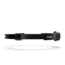 BioLite HeadLamp, 325 Lumens, Midnight Gray, HPB0310