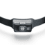 BioLite HeadLamp, 325 Lumens, Midnight Gray, HPB0310