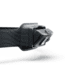 BioLite HeadLamp, 325 Lumens, Midnight Gray, HPB0310