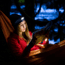 BioLite HeadLamp, 325 Lumens, Midnight Gray, HPB0310