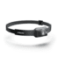 BioLite HeadLamp, 325 Lumens, Midnight Gray, HPB0310