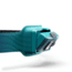 BioLite HeadLamp, 325 Lumens, Ocean Teal, HPB0311
