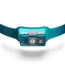 BioLite HeadLamp, 325 Lumens, Ocean Teal, HPB0311