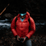 BioLite HeadLamp, 325 Lumens, Ocean Teal, HPB0311