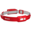 BioLite Headlamp 330, Ember Red, HPA0204