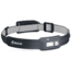 BioLite Headlamp 330, Midnight Gray, HPA0202
