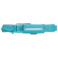 BioLite Headlamp 330, Ocean Teal, HPA0203