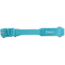 BioLite Headlamp 330, Ocean Teal, HPA0203