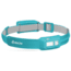 BioLite Headlamp 330, Ocean Teal, HPA0203