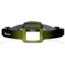 BioLite Headlamp 750, Moss Green, HPC0102