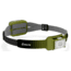 BioLite Headlamp 750, Moss Green, HPC0102