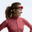 BioLite HeadLamp, Ember Red, HPB1004